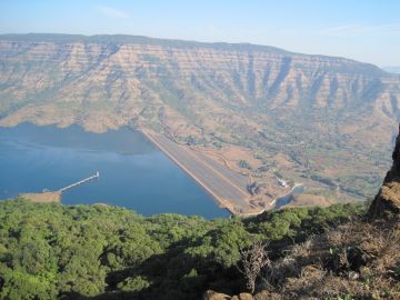 3 Days Panchgani Hill Stations Trip Package