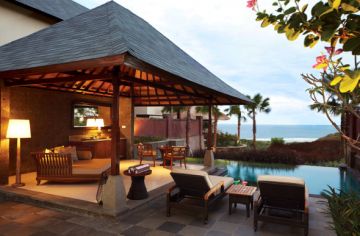 Amazing 8 Days 7 Nights Singapore Honeymoon Vacation Package