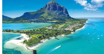 Amazing 8 Days 7 Nights Bali Vacation Package