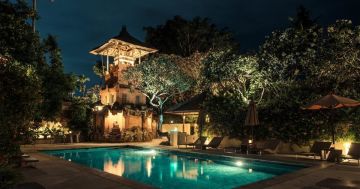 5 Days 4 Nights Bali, Indonesia to Bali Vacation Package