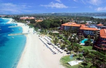 Bali Romantic Tour Package for 5 Days 4 Nights