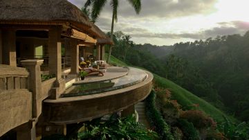 Best Bali