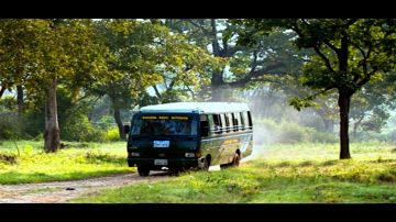 Best 4 Days 3 Nights Bandipur Weekend Getaways Trip Package