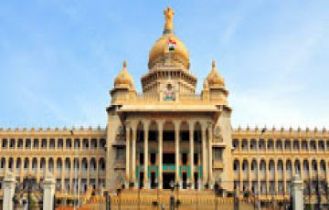 6 Days 5 Nights Ooty Family Vacation Vacation Package