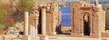 Magical 4 Days 3 Nights Burj Khalifa Water Activities Trip Package