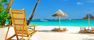 Friends Tour Package for 4 Days 3 Nights from Delhi