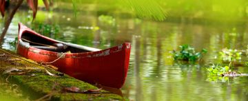 Beautiful 4 Days Kochi to Munnar Tour Package