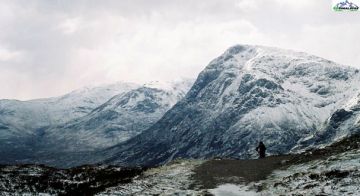 Magical 2 Days KathgodamRishikesh to Brahmatal Friends Tour Package