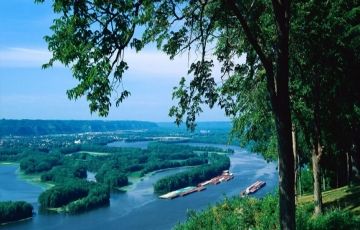 Magical 4 Days 3 Nights Havelock Vacation Package