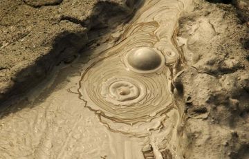 Best 4 Days 3 Nights Havelock Vacation Package