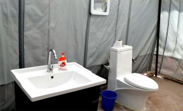 4 Days Srinagar, Gulmarg and Pahalgham Friends Tour Package