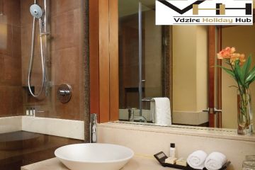 Amazing Goa Romantic Tour Package for 4 Days 3 Nights