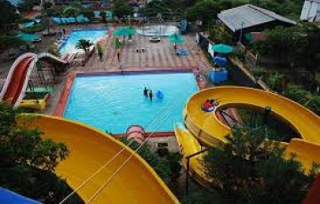 KANYAKUMARI TOUR PACKAGES 3 DAYS