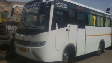 Heart-warming 11 Days LAXMANJHULLA Trip Package