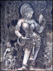 Heart-warming 3 Days 2 Nights Chikamagalur Holiday Package