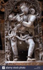 Heart-warming 3 Days 2 Nights Chikamagalur Holiday Package