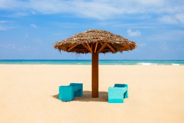 Ecstatic 12 Days 11 Nights Negombo Tour Package