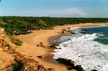 Memorable 6 Days 5 Nights Nuwara Eliya Trip Package