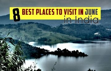 Beautiful Shimla Hill Stations Tour Package for 3 Days 2 Nights