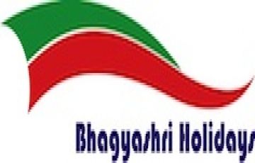 Luxury Tour Package for 7 Days 6 Nights