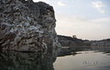 Heart-warming 5 Days 4 Nights Pachmarhi Holiday Package