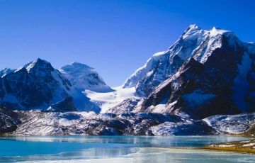 Ecstatic 6 Days 5 Nights Bhutan Trip Package