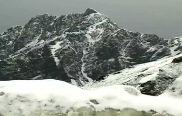 Magical 6 Days 5 Nights Shimla Hill Stations Tour Package