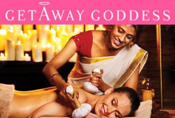 3 Days Kochi with Mararikulam Hill Stations Vacation Package