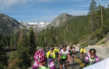 Magical 3 Days 2 Nights Nadi Weekend Getaways Vacation Package