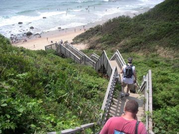 Experience 6 Days 5 Nights Washington Trip Package