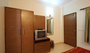 Amazing 2 Days New Delhi Friends Vacation Package Amazing 2 Days New Delhi Friends Vacation Package