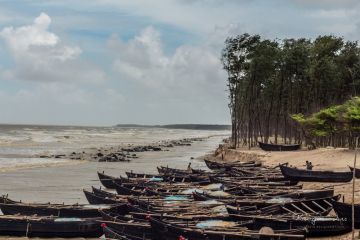 BEST KOLKATA & DIGHA