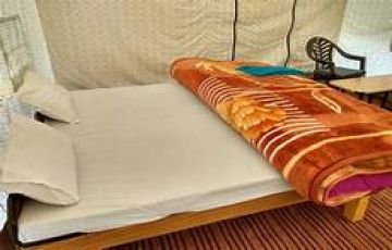 6 Days 5 Nights Leh Wildlife Tour Package