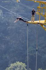 Heart-warming 2 Days 1 Night Rishikesh Holiday Package Heart-warming 2 Days 1 Night Rishikesh Holiday Package