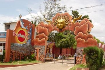 Heart-warming 4 Days NAGERCOIL Honeymoon Tour Package