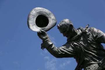 Best 8 Days Calgary to Vancouver Tour Package