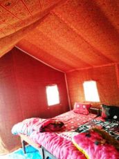 Heart-warming 2 Days Lansdowne Hill Stations Tour Package