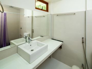 4 Days 3 Nights Thulusdhoo Water Activities Tour Package