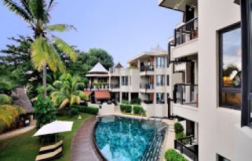 7 Days 6 Nights Delhi to Mauritus Holiday Package