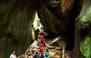 Ecstatic 3 Days Kozhikode Wayanad - Kozhikode Holiday Package