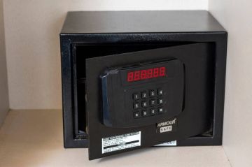 Pleasurable 4 Days 3 Nights North Goa Nature Trip Package