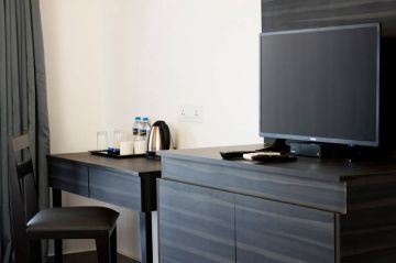 Pleasurable 4 Days 3 Nights North Goa Nature Trip Package