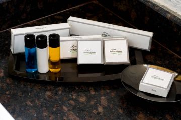 Pleasurable 4 Days 3 Nights North Goa Nature Trip Package