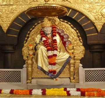 2 Days 1 Night uttarakshethra balaji temple Offbeat Holiday Package