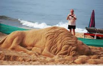 Memorable 6 Days 5 Nights Delhi Holiday Package