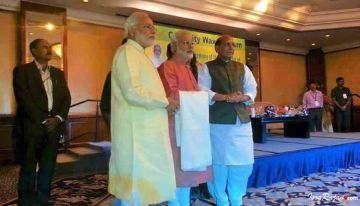 Heart-warming 4 Days NAGERCOIL Honeymoon Tour Package