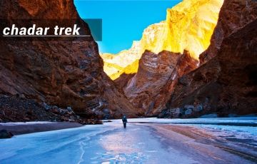 Beautiful Shimla Hill Stations Tour Package for 3 Days 2 Nights