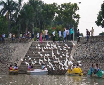 Heart-warming 7 Days Shimla to Manali Family Holiday Package