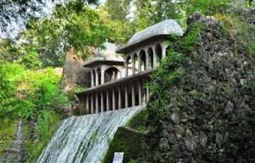 Ecstatic 6 Days 5 Nights Manali Family Tour Package