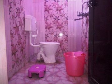 Pleasurable 5 Days Haridwar Luxury Vacation Package